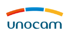 Logo UNOCAM