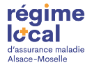 Logo Régime Local